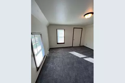 444-446 E Holum Street, DeForest, WI 53532 - Photo 26