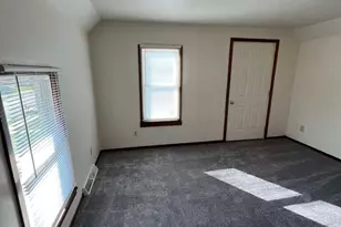 444-446 E Holum St, DeForest, WI 53532 - Photo 26