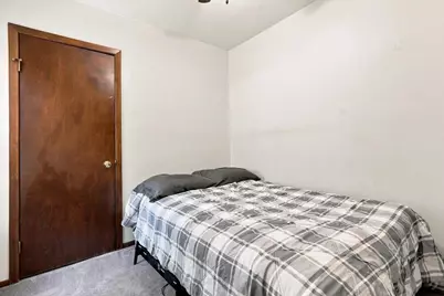 444-446 E Holum Street, DeForest, WI 53532 - Photo 20