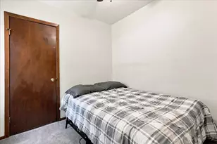 444-446 E Holum St, DeForest, WI 53532 - Photo 20