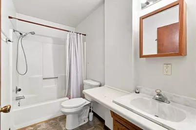 444-446 E Holum Street, DeForest, WI 53532 - Photo 22