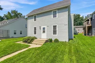 444-446 E Holum St, DeForest, WI 53532 - Photo 2
