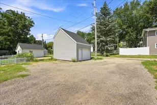 444-446 E Holum St, DeForest, WI 53532 - Photo 30