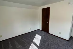 444-446 E Holum St, DeForest, WI 53532 - Photo 28