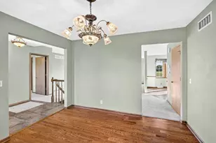 2323 S State Road 213, Orfordville, WI 53576 - Photo 26