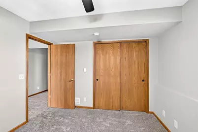 2323 S State Road 213, Orfordville, WI 53576 - Photo 38