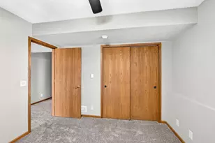2323 S State Road 213, Orfordville, WI 53576 - Photo 38