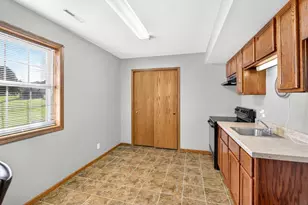 2323 S State Road 213, Orfordville, WI 53576 - Photo 46