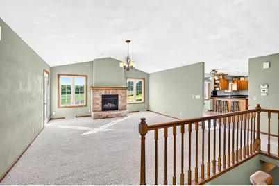 2323 S State Road 213, Orfordville, WI 53576 - Photo 12