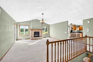 2323 S State Road 213, Orfordville, WI 53576 - Photo 12
