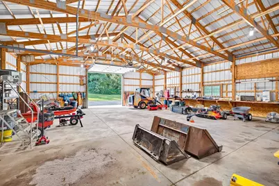 2323 S State Road 213, Orfordville, WI 53576 - Photo 60