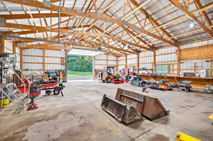 2323 S State Road 213, Orfordville, WI 53576 - Photo 60