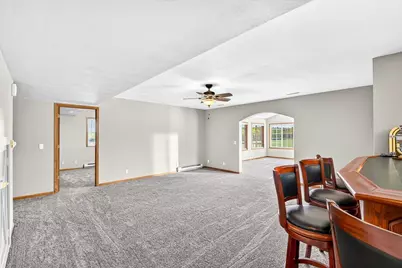 2323 S State Road 213, Orfordville, WI 53576 - Photo 42