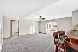 2323 S State Road 213, Orfordville, WI 53576 - Photo 42