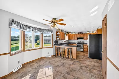 2323 S State Road 213, Orfordville, WI 53576 - Photo 24