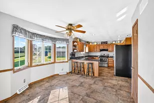 2323 S State Road 213, Orfordville, WI 53576 - Photo 24