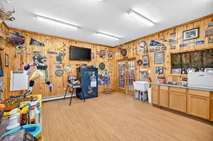2323 S State Road 213, Orfordville, WI 53576 - Photo 66