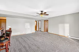 2323 S State Road 213, Orfordville, WI 53576 - Photo 44