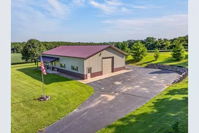 2323 S State Road 213, Orfordville, WI 53576 - Photo 56