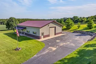 2323 S State Road 213, Orfordville, WI 53576 - Photo 56