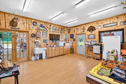 2323 S State Road 213, Orfordville, WI 53576 - Photo 64