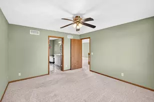 2323 S State Road 213, Orfordville, WI 53576 - Photo 30