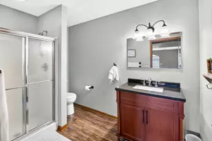 2323 S State Road 213, Orfordville, WI 53576 - Photo 40