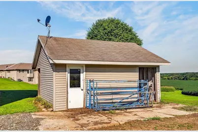2323 S State Road 213, Orfordville, WI 53576 - Photo 68