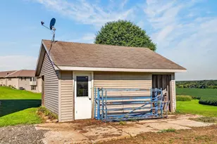 2323 S State Road 213, Orfordville, WI 53576 - Photo 68
