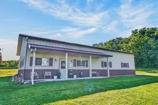 2323 S State Road 213, Orfordville, WI 53576 - Photo 58