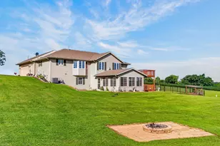 2323 S State Road 213, Orfordville, WI 53576 - Photo 52