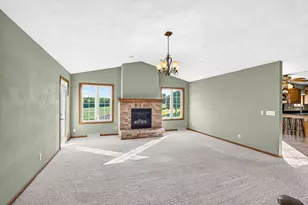 2323 S State Road 213, Orfordville, WI 53576 - Photo 16