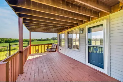 2323 S State Road 213, Orfordville, WI 53576 - Photo 10