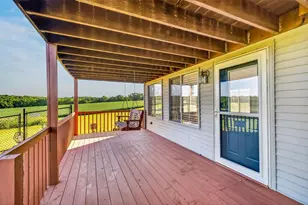 2323 S State Road 213, Orfordville, WI 53576 - Photo 10
