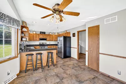 2323 S State Road 213, Orfordville, WI 53576 - Photo 22