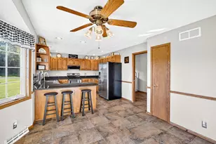 2323 S State Road 213, Orfordville, WI 53576 - Photo 22