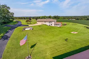 2323 S State Road 213, Orfordville, WI 53576 - Photo 70