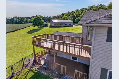 2323 S State Road 213, Orfordville, WI 53576 - Photo 8