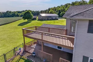 2323 S State Road 213, Orfordville, WI 53576 - Photo 8