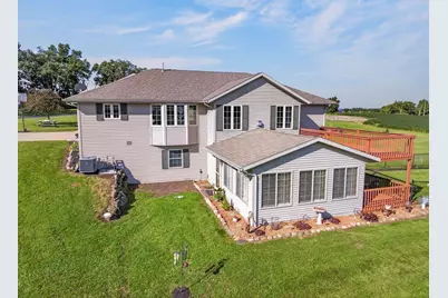 2323 S State Road 213, Orfordville, WI 53576 - Photo 6