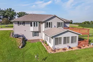 2323 S State Road 213, Orfordville, WI 53576 - Photo 6