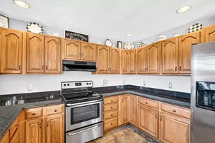 2323 S State Road 213, Orfordville, WI 53576 - Photo 18