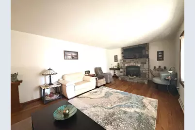 115 View Street, Tomah, WI 54660 - Photo 4
