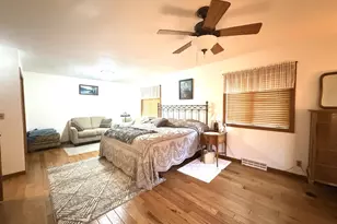 115 View St, Tomah, WI 54660 - Photo 16