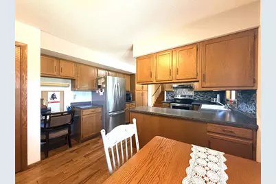 115 View Street, Tomah, WI 54660 - Photo 6