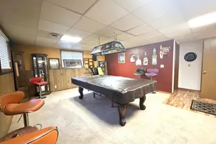 115 View St, Tomah, WI 54660 - Photo 20