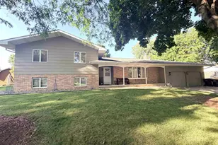115 View St, Tomah, WI 54660 - Photo 1