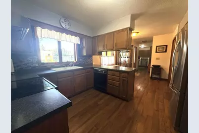 115 View Street, Tomah, WI 54660 - Photo 8
