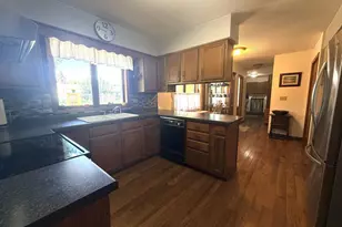 115 View St, Tomah, WI 54660 - Photo 8