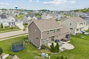 5477 N Peninsula Wy, Mcfarland, WI 53558 - Photo 48